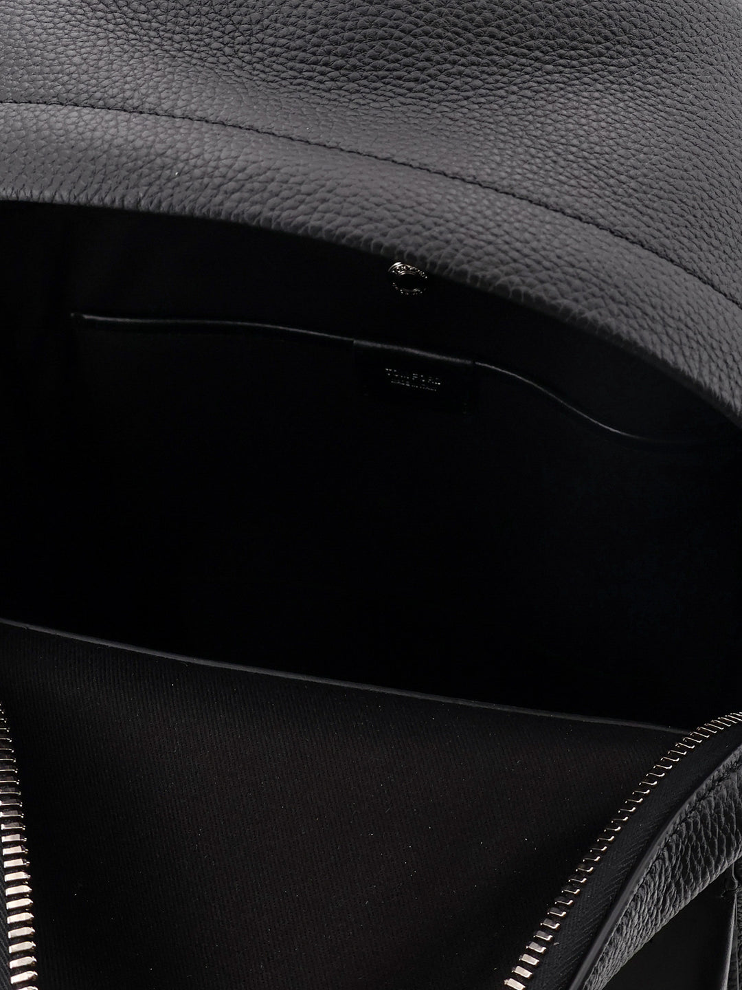 Tom Ford Bags - BLACK | 96972b92c11672652c9547f894bd1344c633f3f7