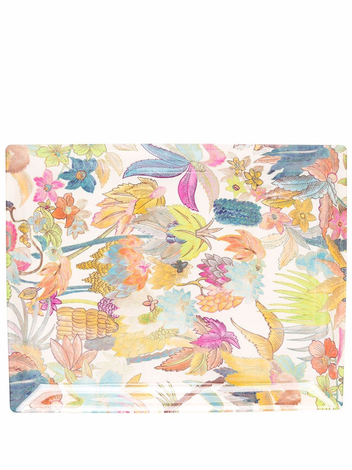 Etro Home Home - Multicolour | 7a7475c53867dc091b0135eba44de7ce6be7bf84