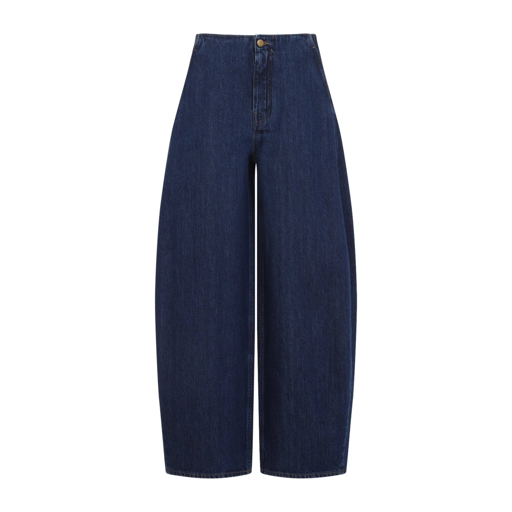 Jil Sander Jeans - Blu | 69163b793095b8b8a4f668d013fd48d8a5948b54