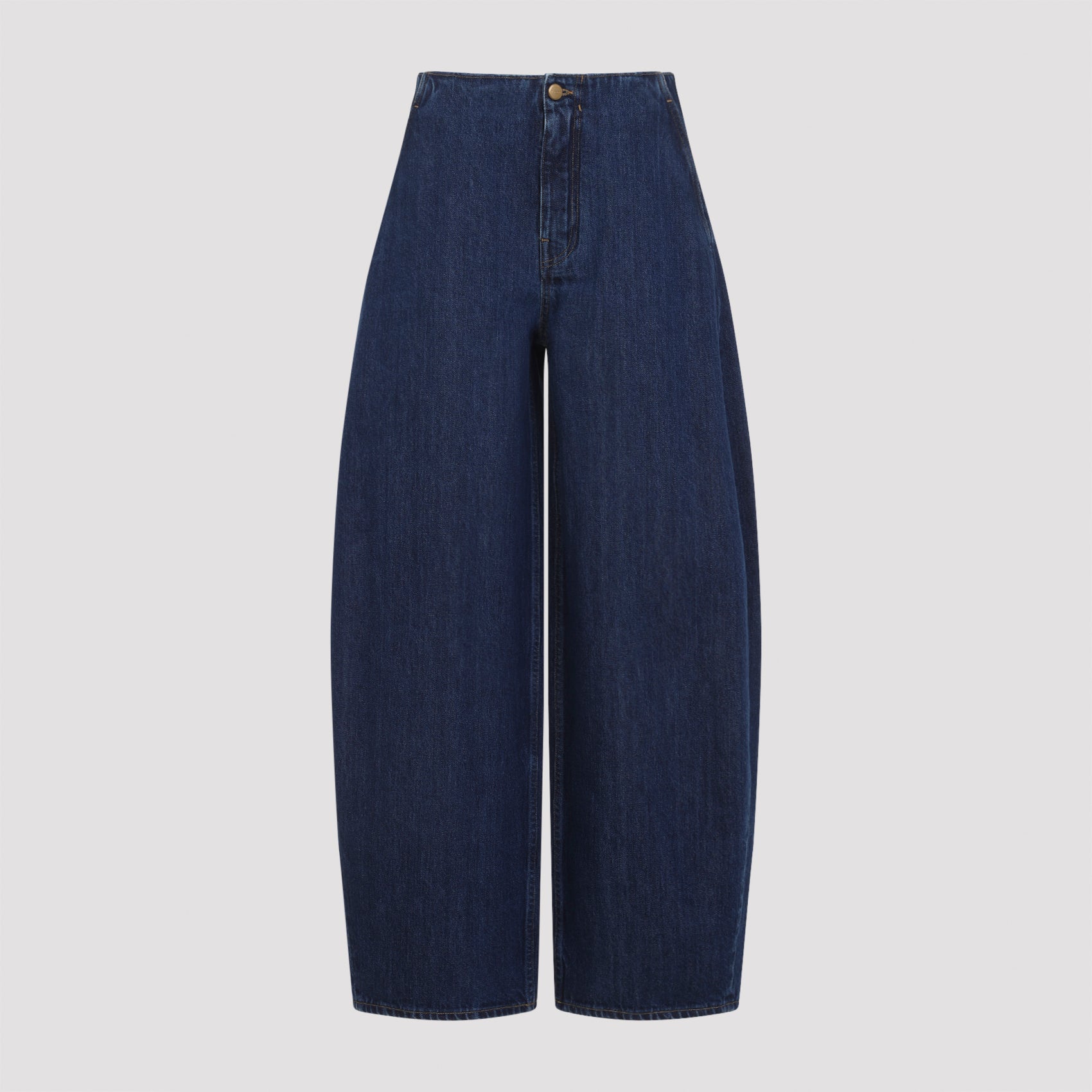 Jil Sander Jeans - Blu | bf202a31026c422e20f7286f9c1aafe26d69fa84