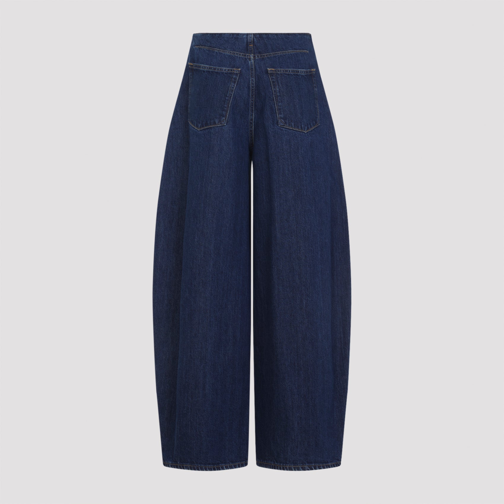 Jil Sander Jeans - Blu | b5b3771f98c6719568826d2a5254f2f0cfa9ee1f