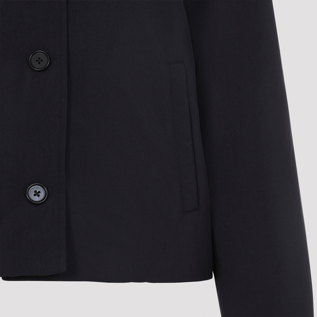 Jil Sander Giacche - Blu | c890805dbc088ba216c8719de744cede484ffb7a