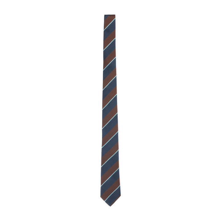 Paul Smith Ties - Blu | 673f8b53df284f4a2672e679810d1f3368c2dd7b
