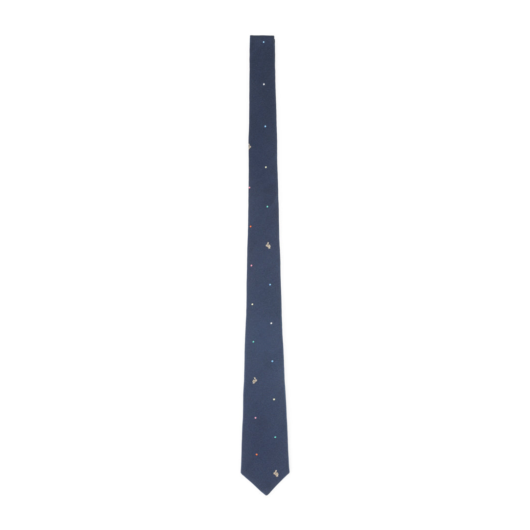 Paul Smith Ties - Blu | 240bfe46a51969a6972797b71d023179f83a605a