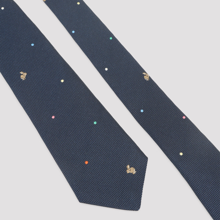 Paul Smith Ties - Blu | 15ccf3e6d9f4c0fb87e089dd54b3af4c1464c8b9