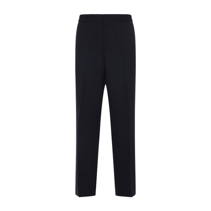 Paul Smith Regular & straight leg - Blu | c3f6e9422117984341933c9523b474f670fe7b9b