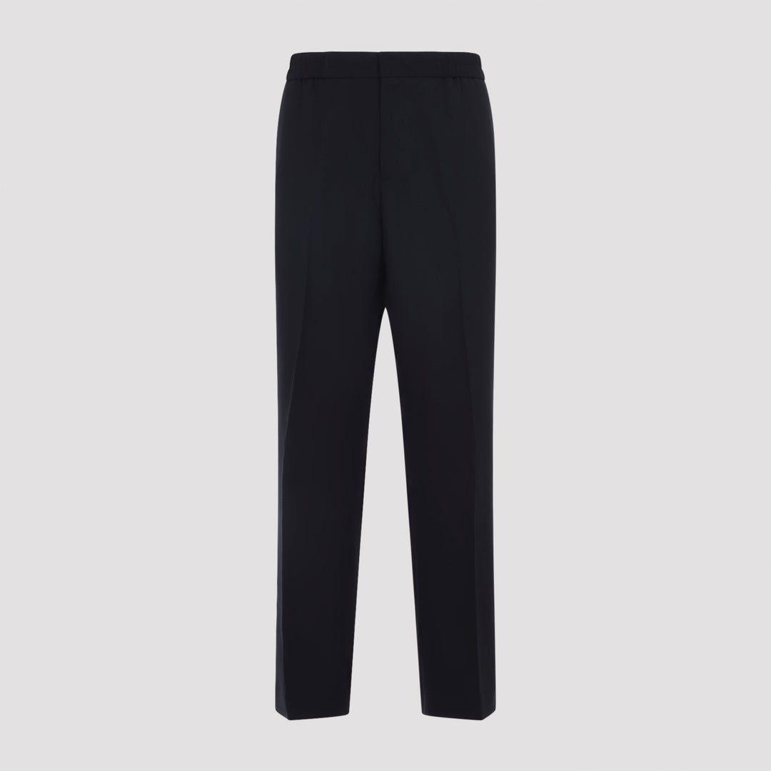 Paul Smith Regular & straight leg - Blu | 7d226f27c08cd0f8419d617552c7e6e1f5b18bba