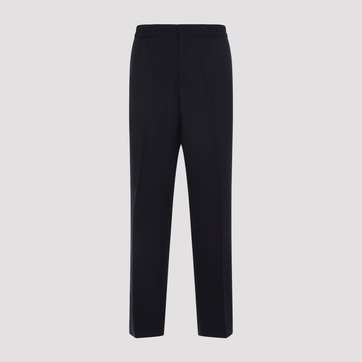 Paul Smith Regular & straight leg - Blu | 7d226f27c08cd0f8419d617552c7e6e1f5b18bba