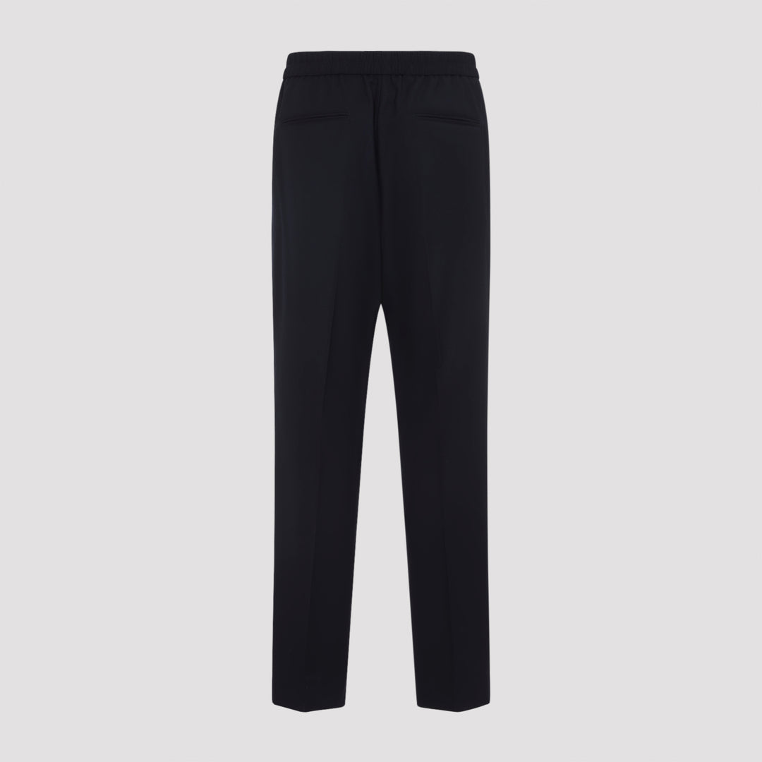 Paul Smith Regular & straight leg - Blu | 4c8ff8c97442fbe1f56354d5d9e24351337d4685