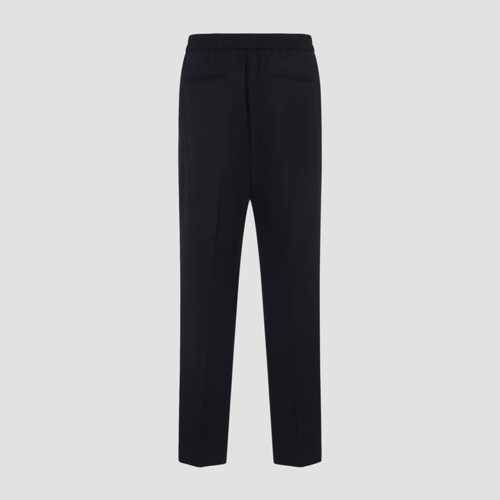 Paul Smith Regular & straight leg - Blu | 4c8ff8c97442fbe1f56354d5d9e24351337d4685