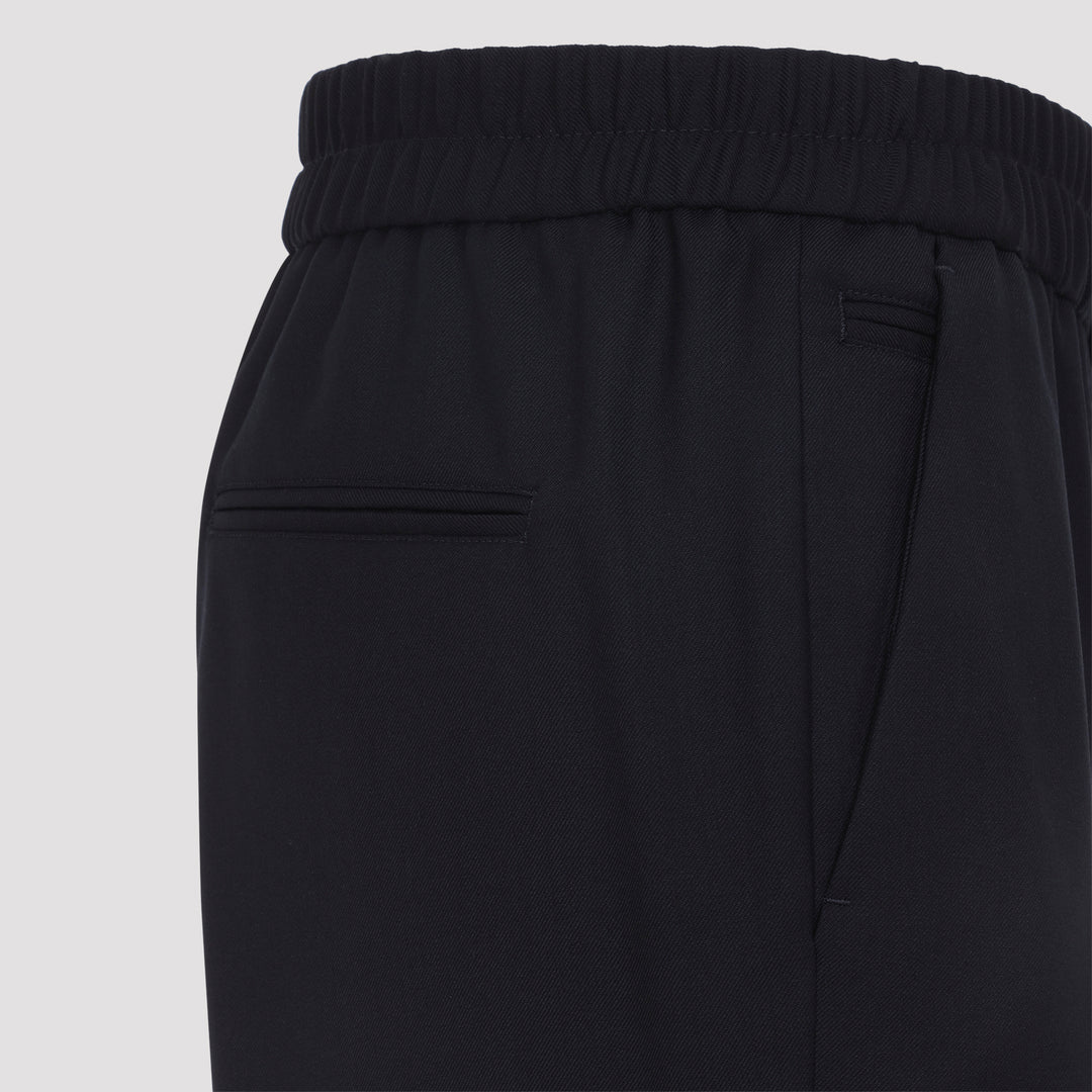Paul Smith Regular & straight leg - Blu | 8dc358fb40fd882e2c5bbb210a8cea09d327c6e9