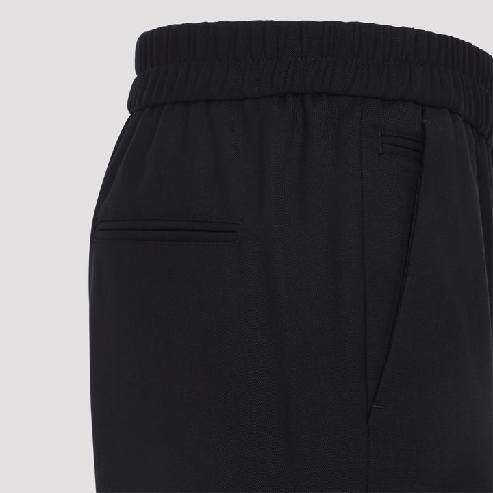 Paul Smith Regular & straight leg - Blu | 8dc358fb40fd882e2c5bbb210a8cea09d327c6e9