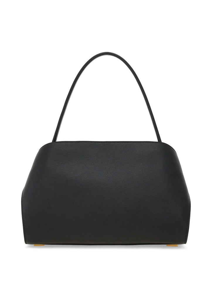 Ferragamo Borse a Spalla e Tracolla - Nero | b74572b2170a9f4c883fed48f8fca11815a4ec0a
