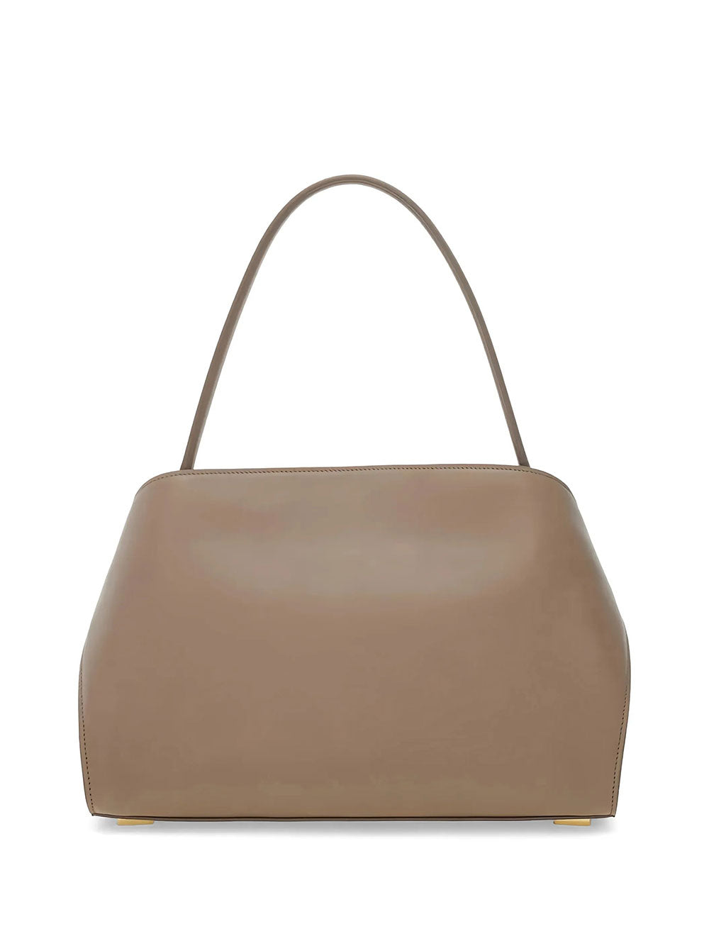 Ferragamo Borse a Spalla e Tracolla - Grey | 7ae6daf711cc8472846925601de7b8383e5fae9d
