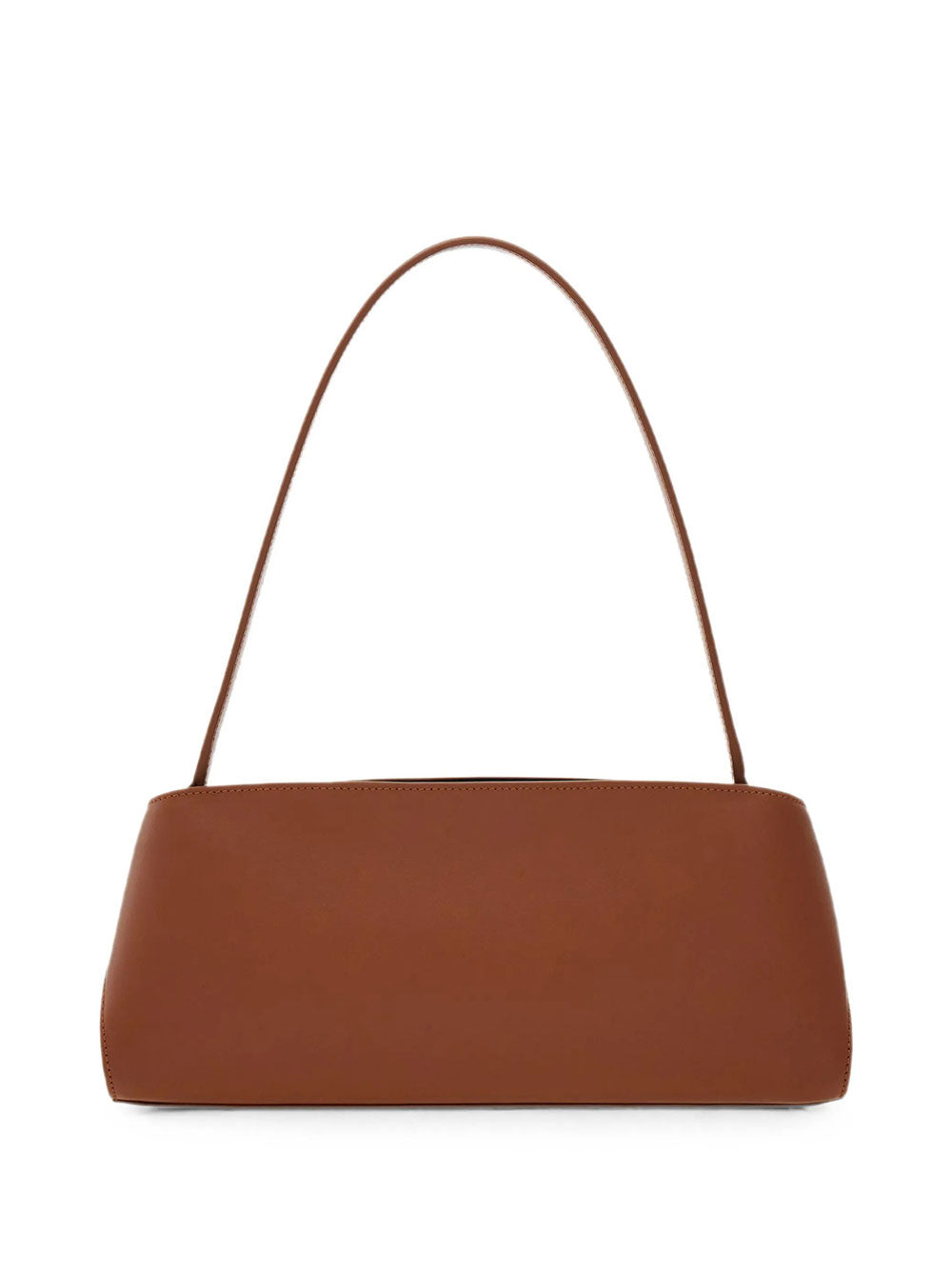 Ferragamo Borse a Spalla e Tracolla - Marrone | d7eb44d00b57ec676b321319f258e4fd6b5f416b