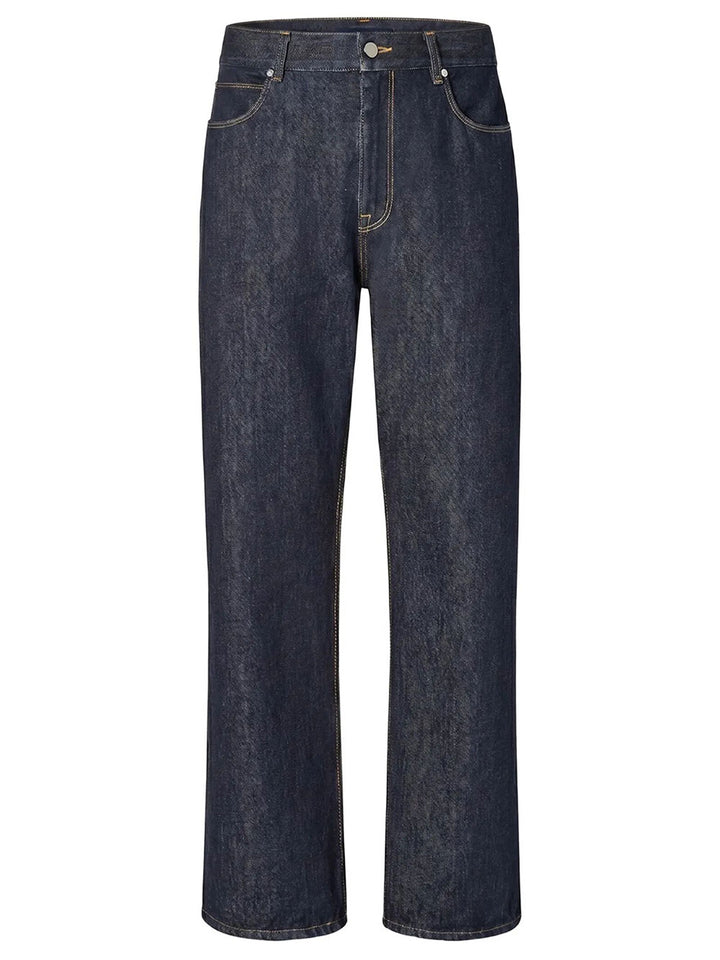 Fendi JEANS - Blu | adb01d6e7bb9945f69053e1a7ba297d5f565aaac