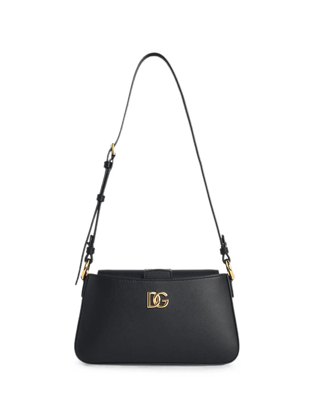Dolce & Gabbana Satchel & cross body - Nero | 2146ac7fe49ef2ccd4e7dff6e6f4fb0b0928cdbc