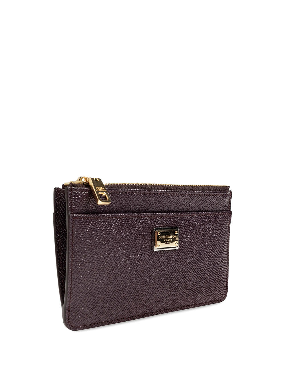 Dolce & Gabbana PORTAFOGLIO - Rosso | 3664f1164ad5ab837bca232803b3796c5bb48246