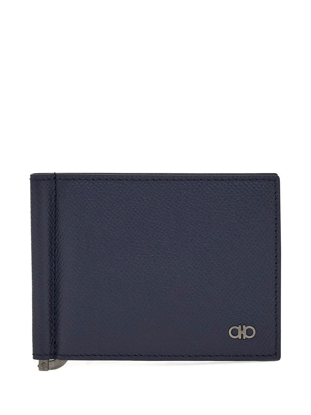 Ferragamo PORTAFOGLIO - Blu | 4772b3b3d5186ea32564a2cf54c6f4b035a93cfc
