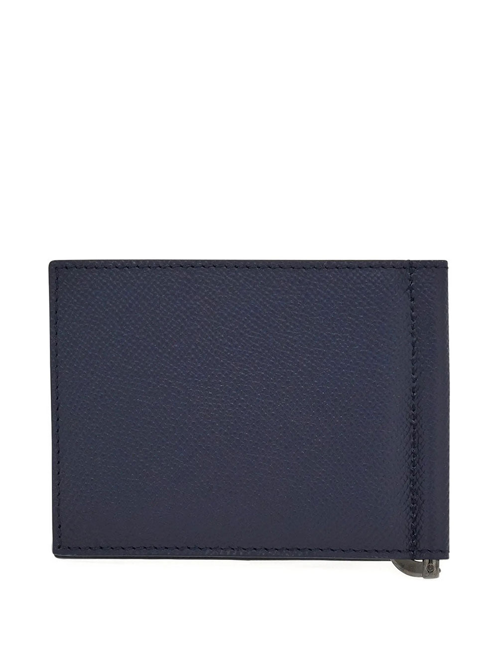 Ferragamo PORTAFOGLIO - Blu | 6ebf9592a99e235a2f0b24589165b858e0f0f9b2