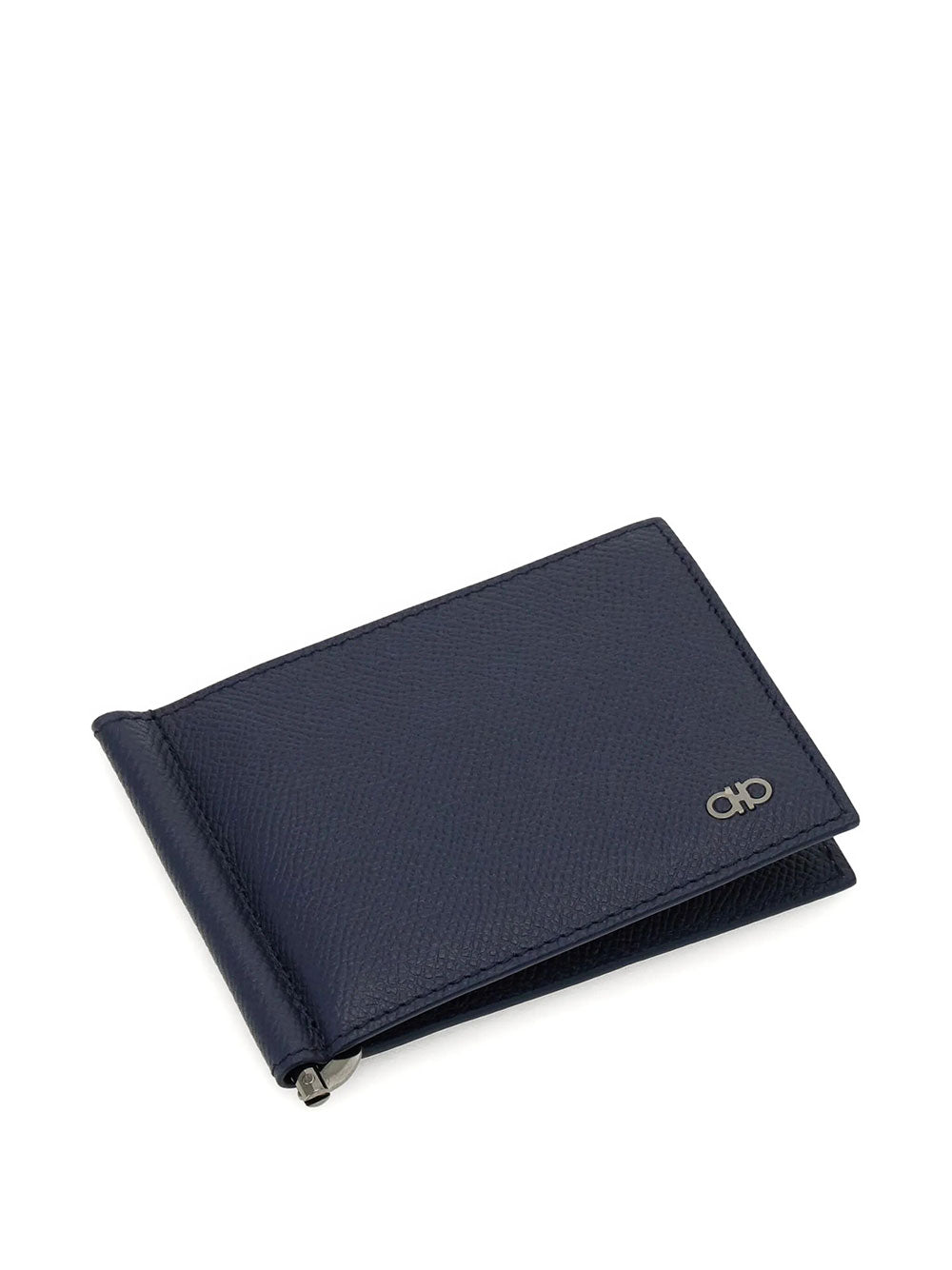 Ferragamo PORTAFOGLIO - Blu | 0b5436176cfa3b9be7d4c9a1a22c960e03303b0e