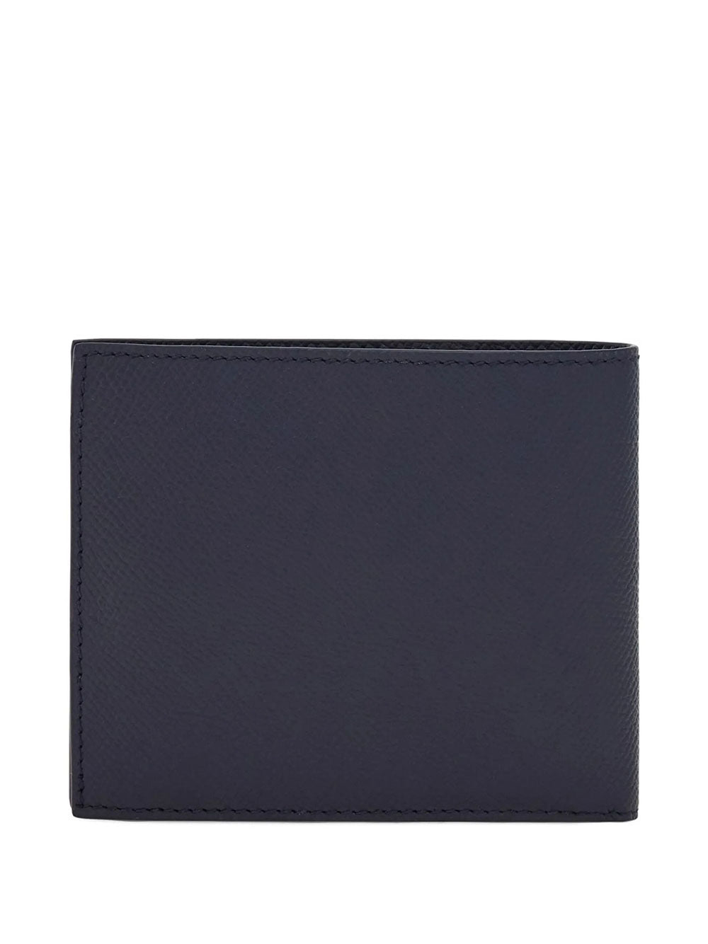 Ferragamo PORTAFOGLIO - Blu | 4ec2244fbcf397d38de38b8b2df98355eee7839d