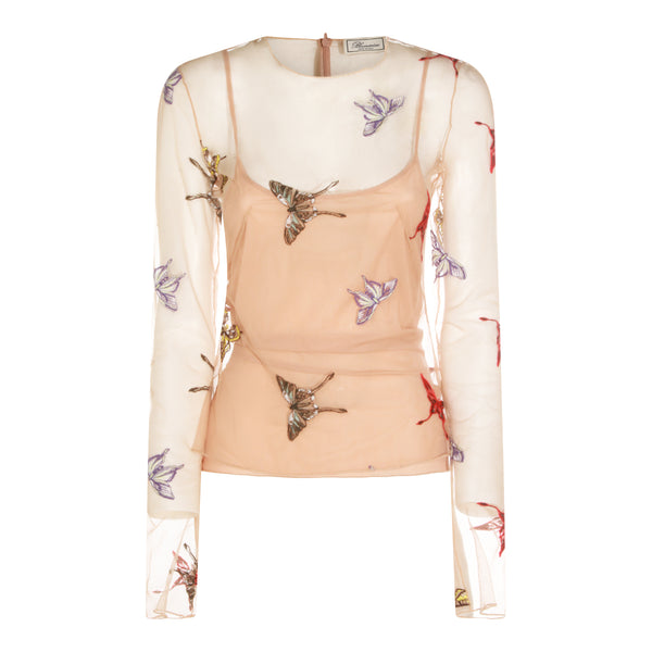 Top Camel/Multi