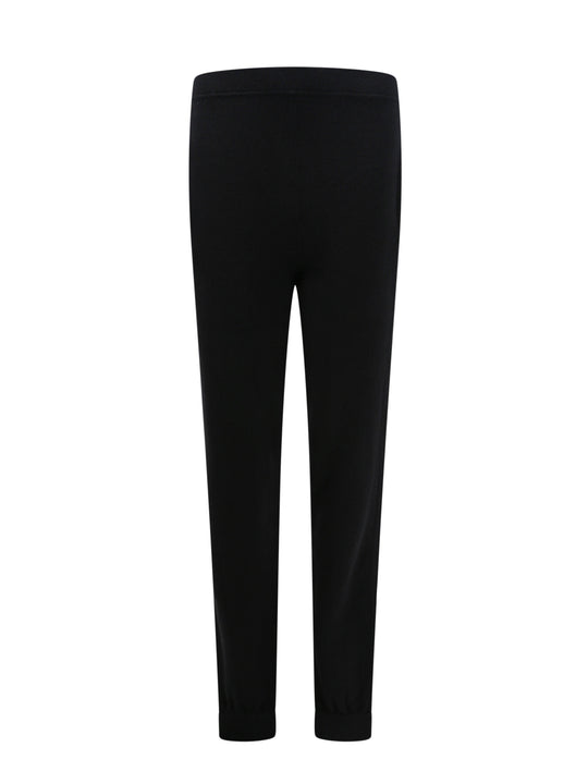 Cashmere Trouser