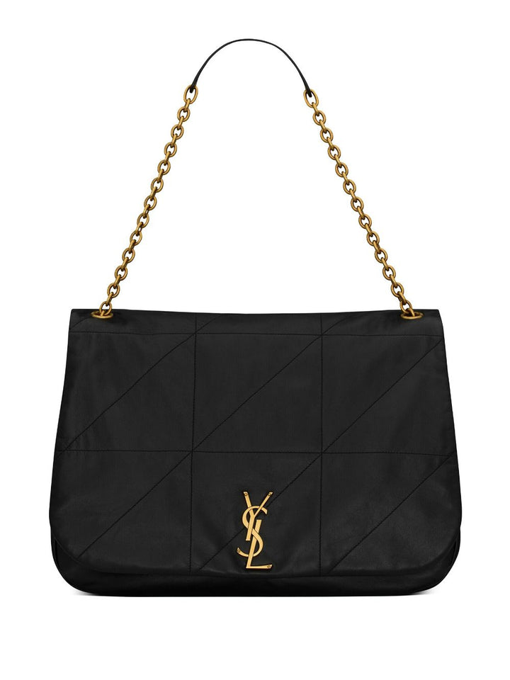 Saint Laurent Paris Borse a Spalla e Tracolla - Nero | ecff5da491c0285ef4d2b1e7e14a5b8132935eb7