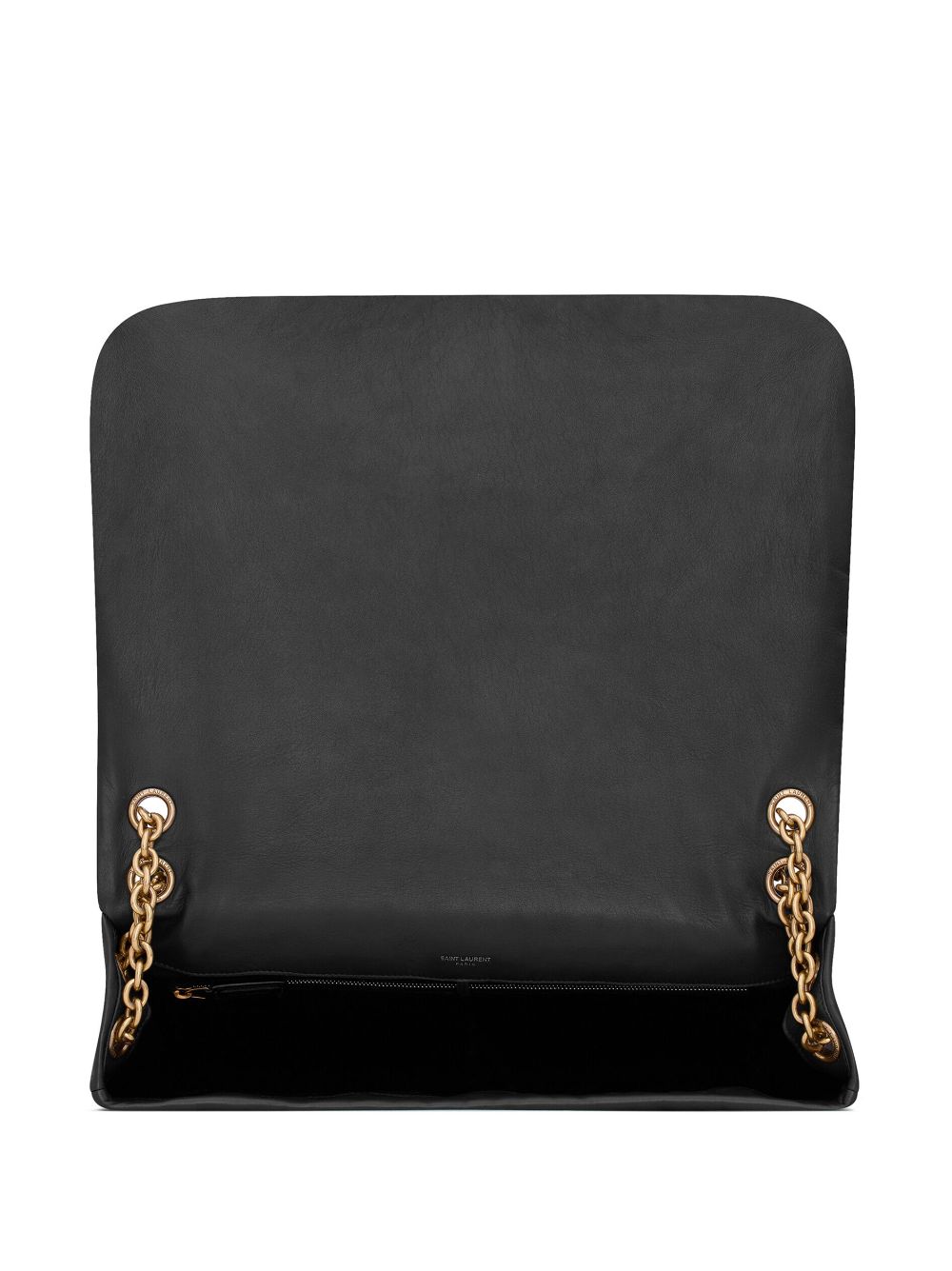 Saint Laurent Paris Borse a Spalla e Tracolla - Nero | 918eeda81c3bb9a5b33f2cd3a3b35e3146bf1ee4