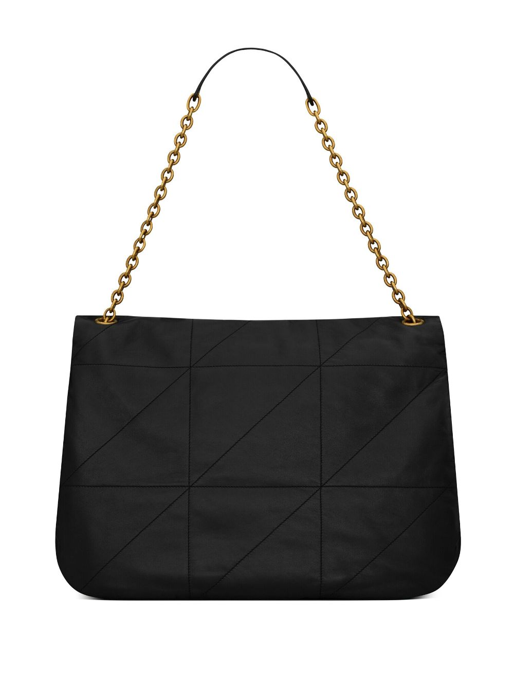 Saint Laurent Paris Borse a Spalla e Tracolla - Nero | e7370d2c2f06972b3d610da566a20fc1ca0cdb74