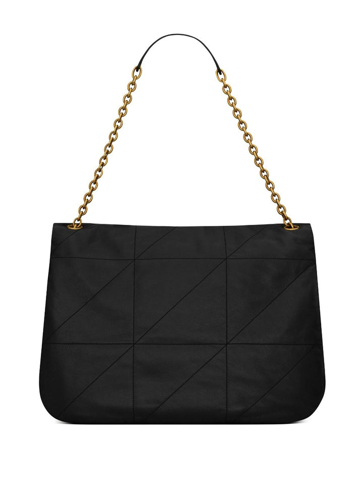 Saint Laurent Paris Borse a Spalla e Tracolla - Nero | e7370d2c2f06972b3d610da566a20fc1ca0cdb74