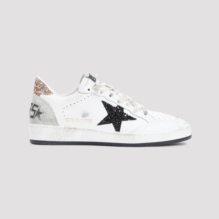 Golden Goose Sneakers - Bianco | c84b1da99fdfaea0013e819056e31d0560a7b279