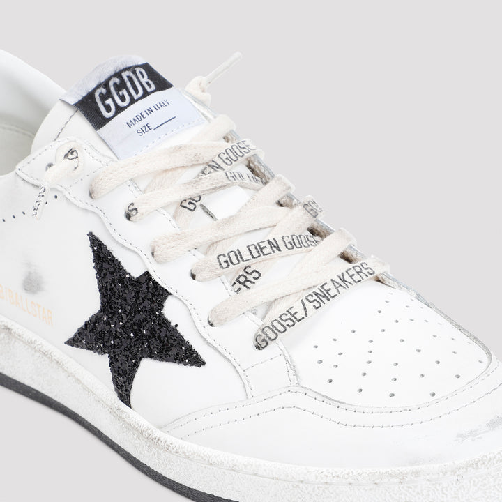 Golden Goose Sneakers - Bianco | 8a50734e0a613464fa865f4575306aec6f530453