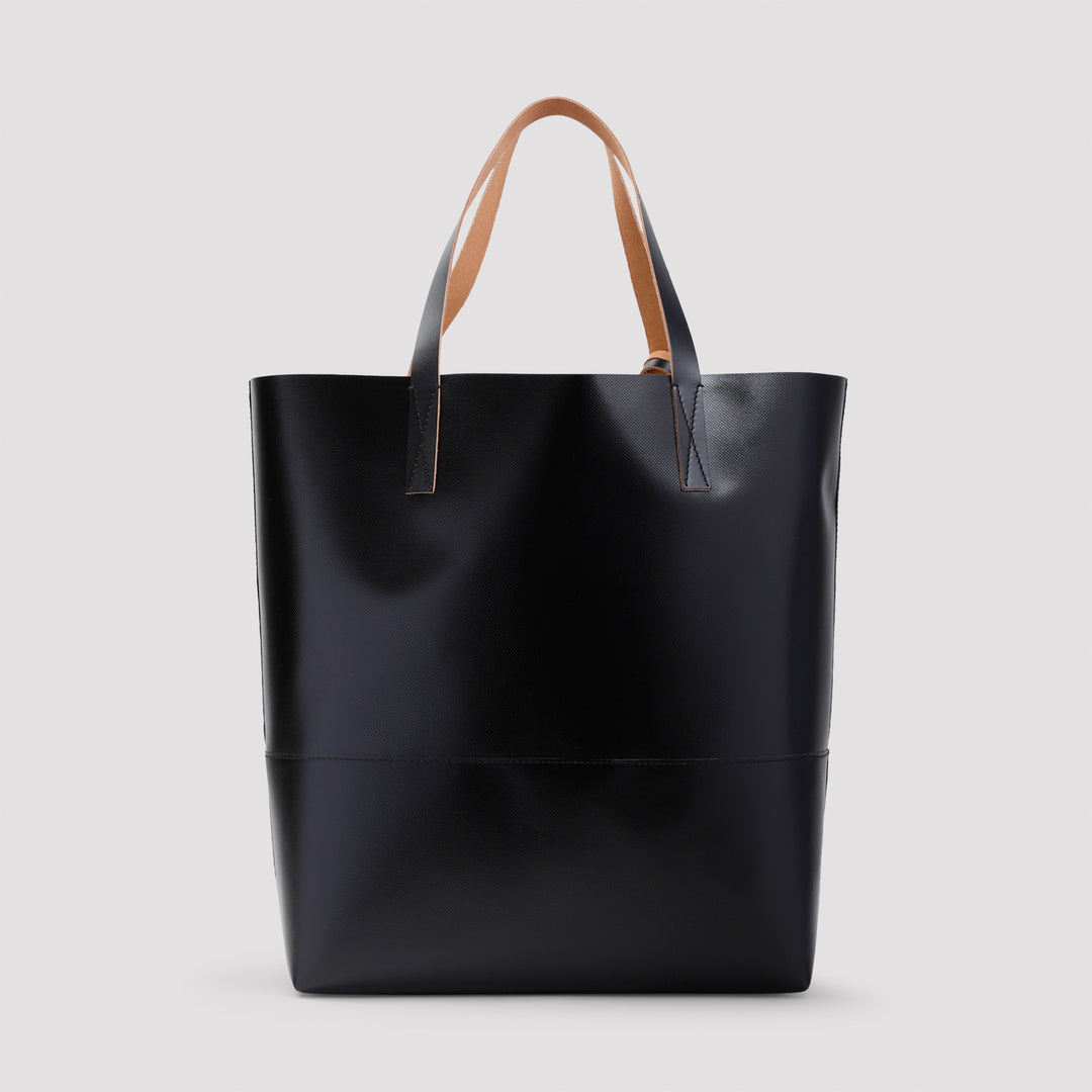 Marni Totes - Nero | f0a1f1c62d5306c0b6e6d86c1438b35259f1009b