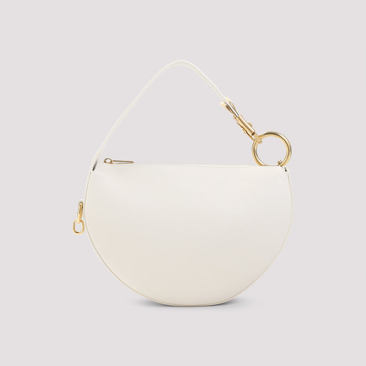 Burberry Borse a Spalla e Tracolla - Nude & Neutrals | 2f43d2f44d32e067c0e28530441def403fd3c896