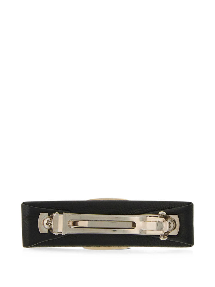 Ferragamo MINUTERIA - Nero | ba7aae33c647a839eba959a3da04eb08123cc103