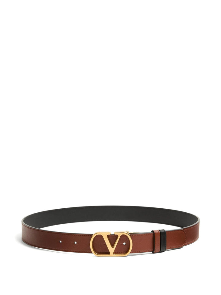 Valentino Garavani CINTURA - Nero | 37c89f9105eef738477130c10a0b6dcbd9001175