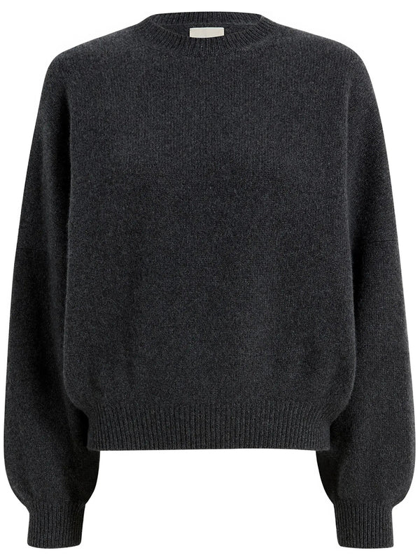 Maglione Margaux In Cashmere
