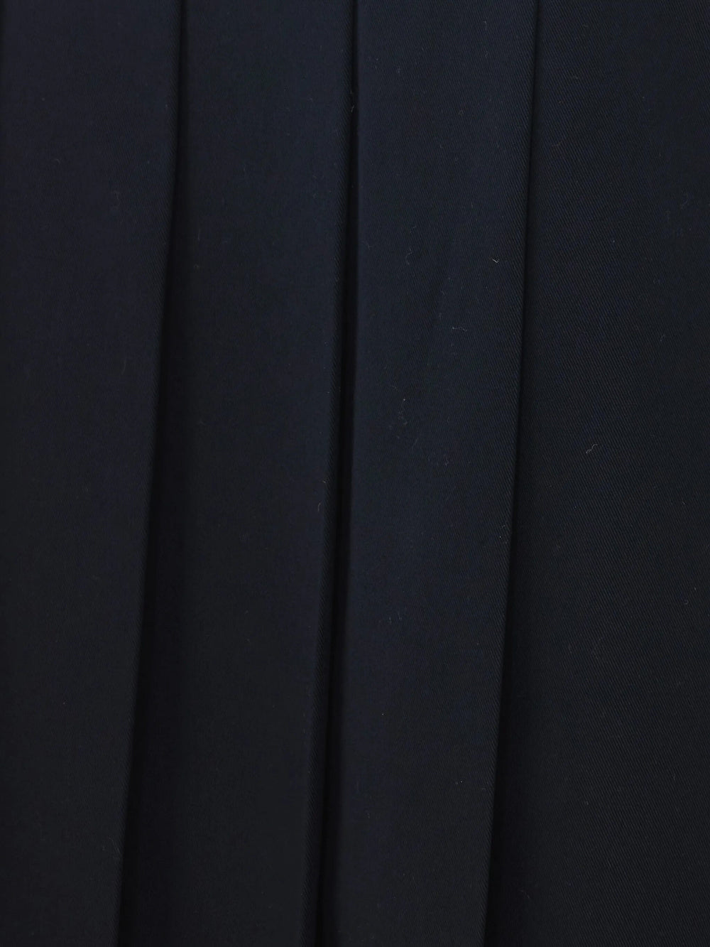 A.P.C. Midi skirts - Blu | 935ea49eec03877af7342639be2fff34dcb16de8