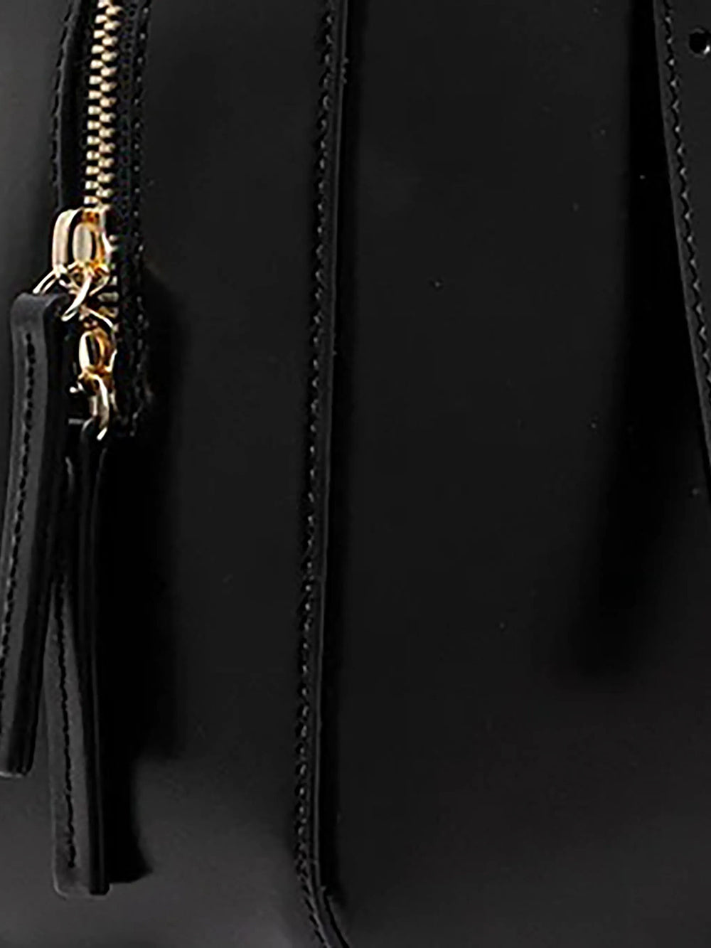 A.P.C. Satchel & cross body - Nero | 5b4dbae974bd1a45ef6f0ceb904fec32a8934f6f