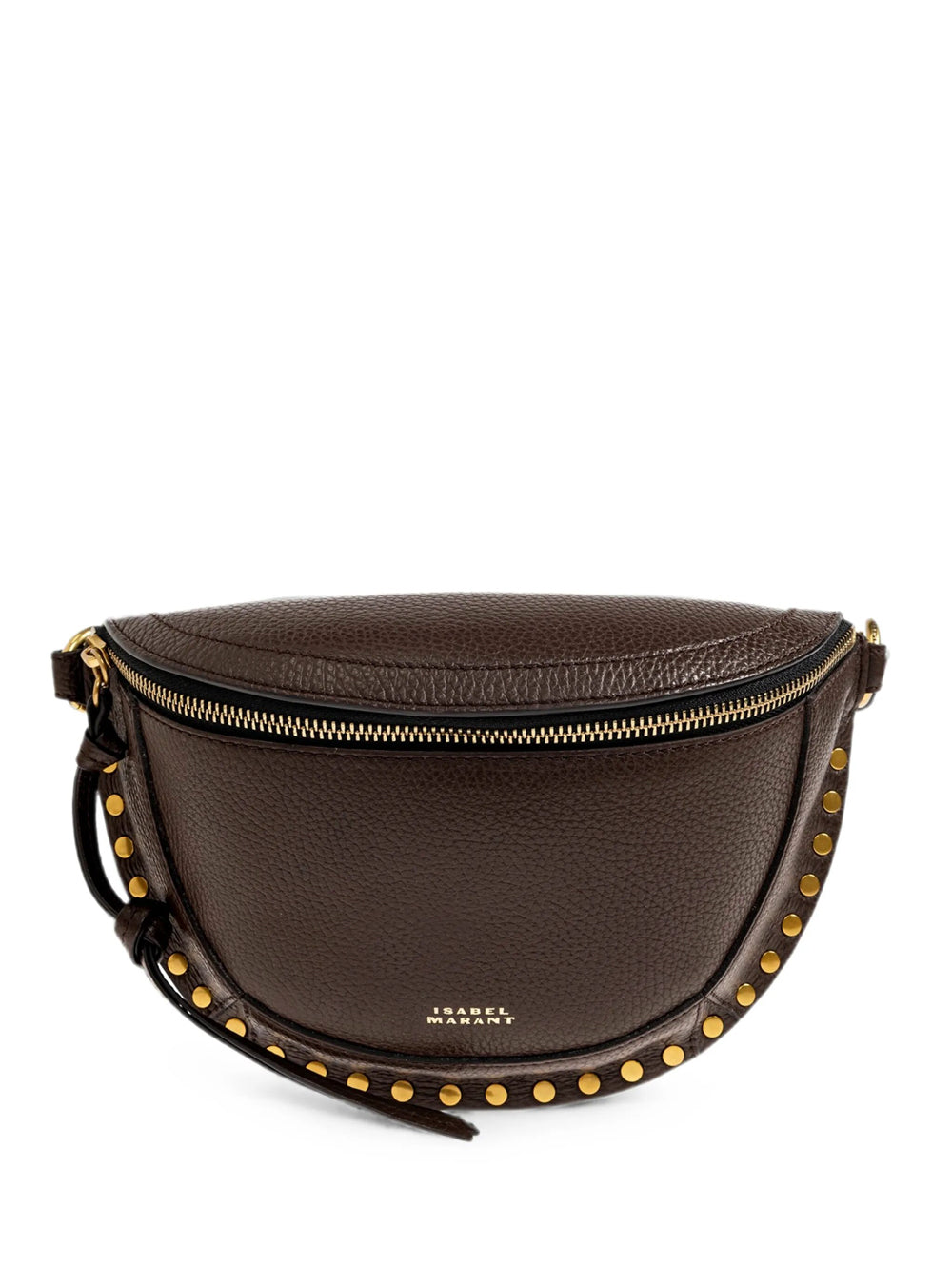 Isabel Marant Satchel & cross body - Marrone | f46f60ca5682535754e46e2dd7625cbe1729a4fd