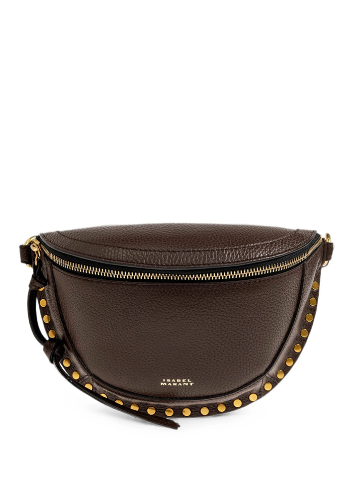 Isabel Marant Satchel & cross body - Marrone | f46f60ca5682535754e46e2dd7625cbe1729a4fd