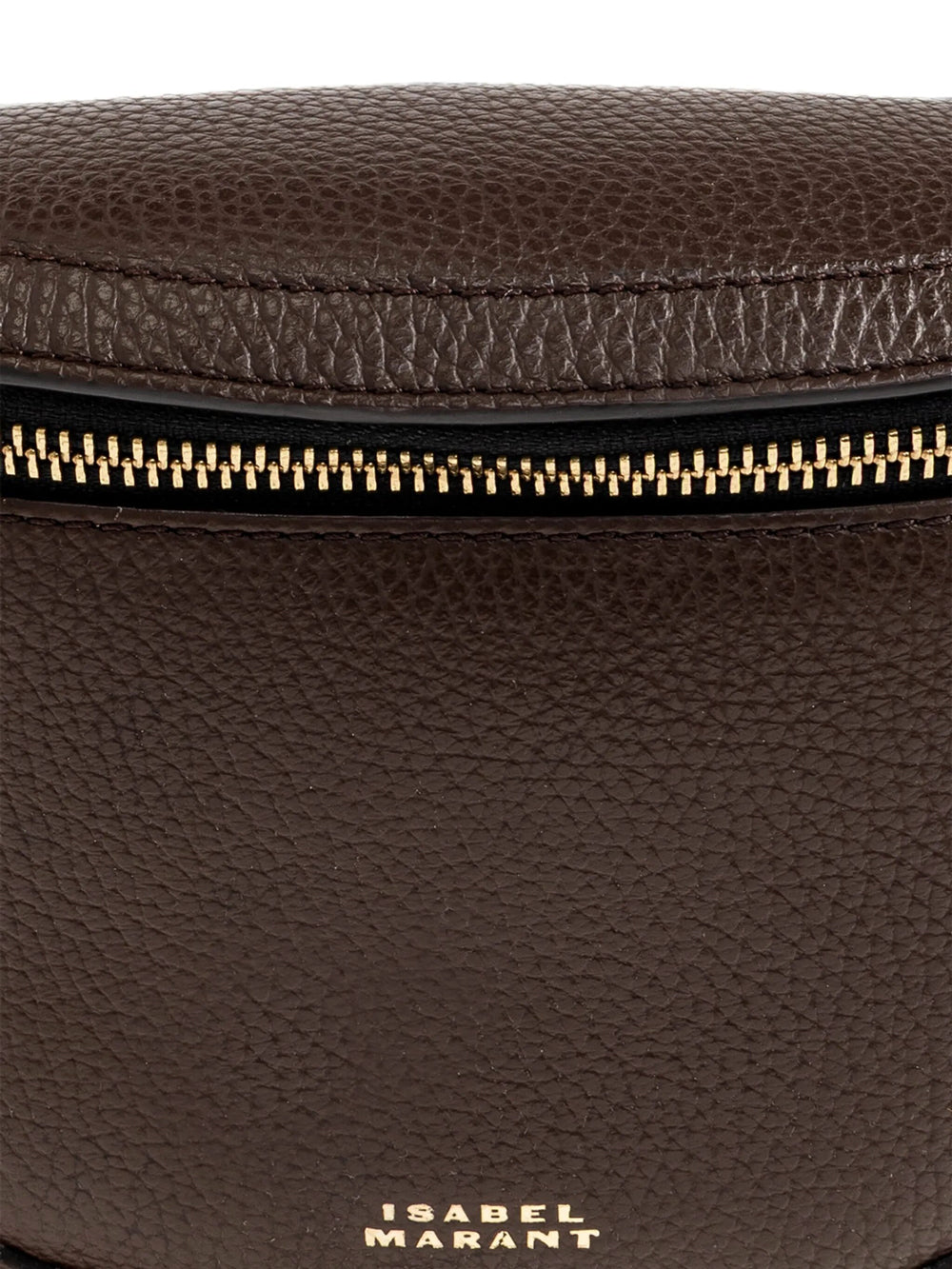 Isabel Marant Satchel & cross body - Marrone | b61b61102669ba8c3fcba1bec453540cf440e72f