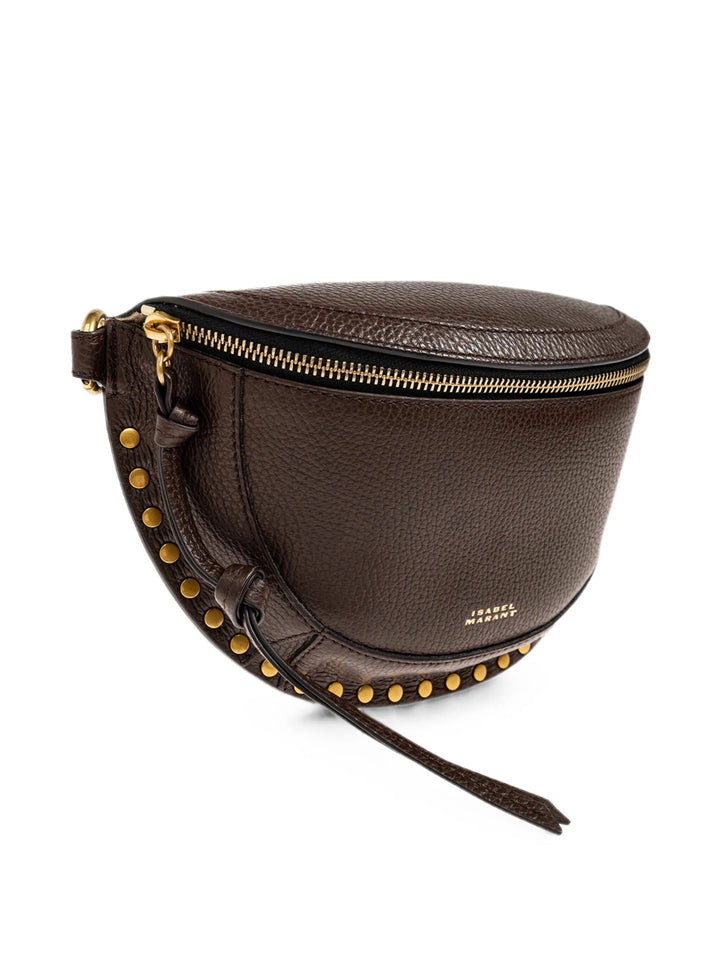 Isabel Marant Satchel & cross body - Marrone | 9496daa3ce99eb6890791e7985a8287b7b02246c