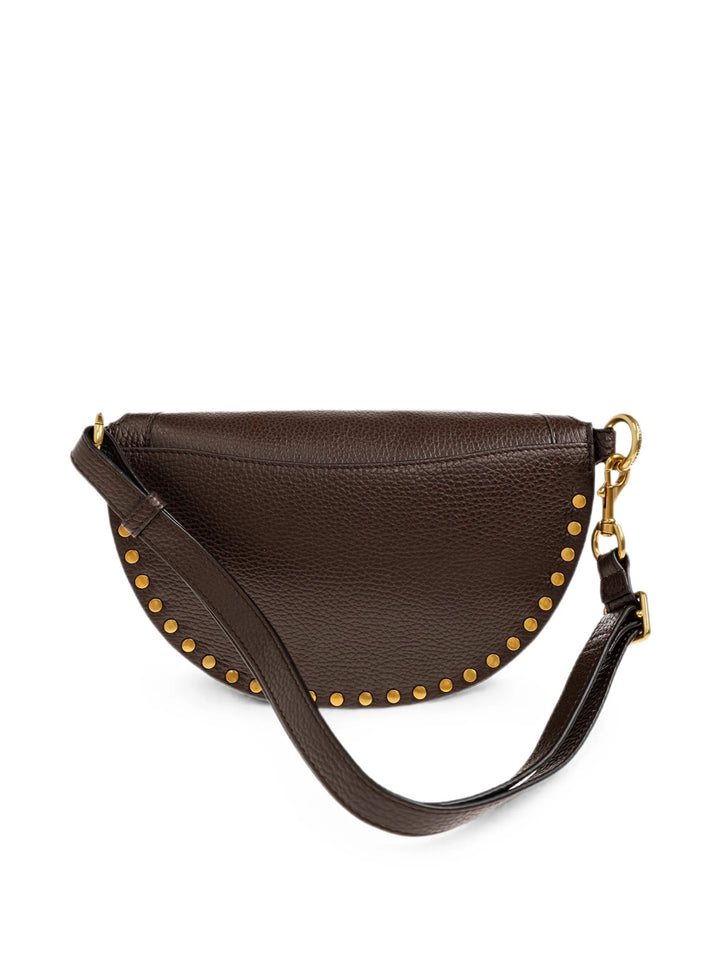 Isabel Marant Satchel & cross body - Marrone | 6e2a194baac6a3c1453e9c0f40f5f57f16755558