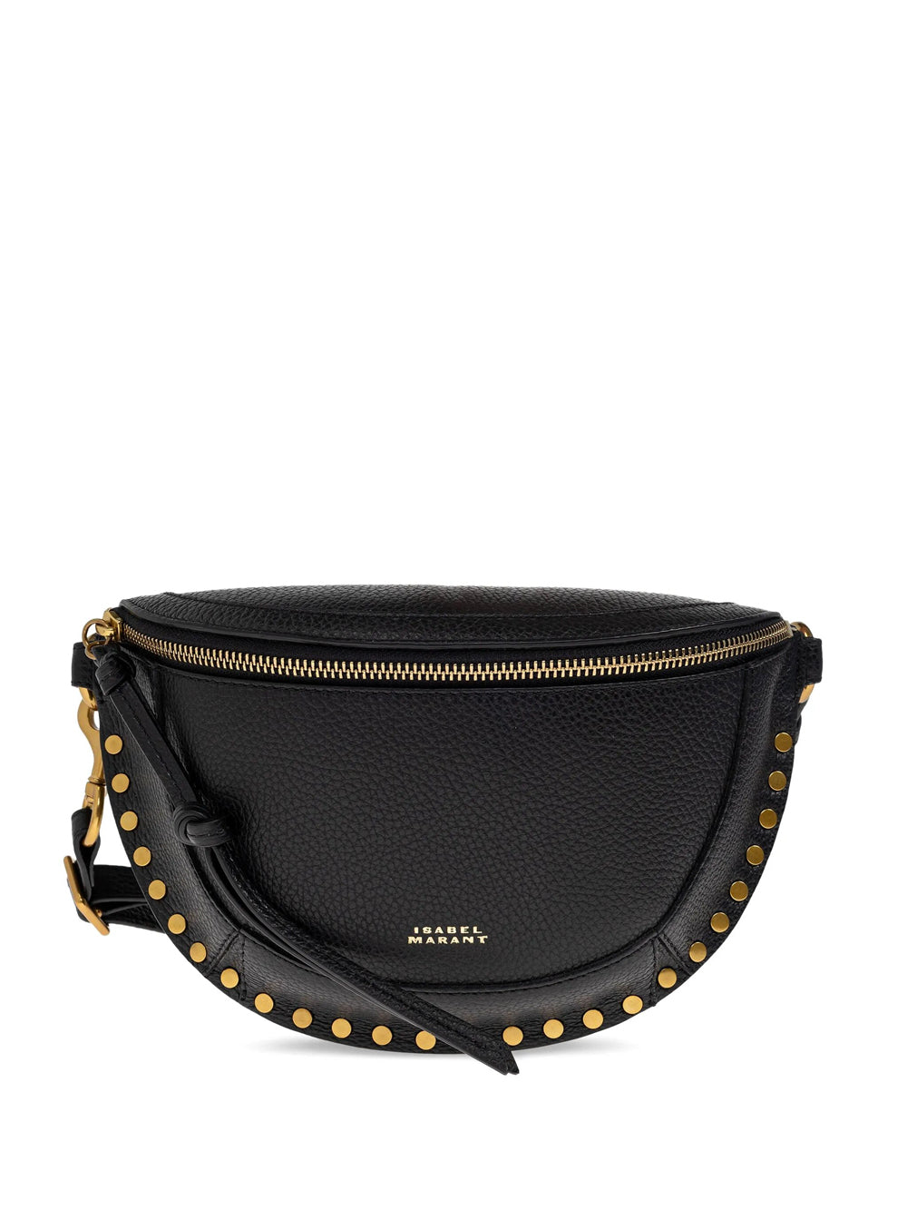 Isabel Marant Satchel & cross body - Nero | 31fe3e837da1af63bba7f9fd3fae636c1a909475