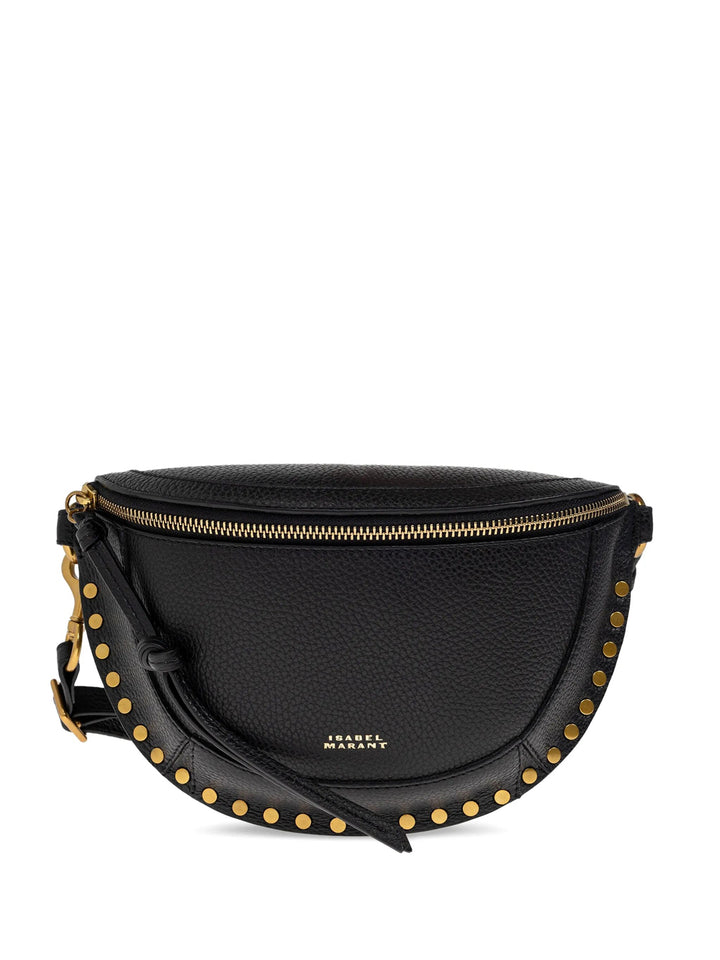 Isabel Marant Satchel & cross body - Nero | 31fe3e837da1af63bba7f9fd3fae636c1a909475