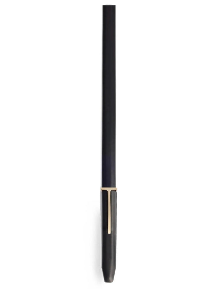 Tom Ford Cinture - Nero | 6872221721c6e34ef2e39bacaf2e7df40706e711