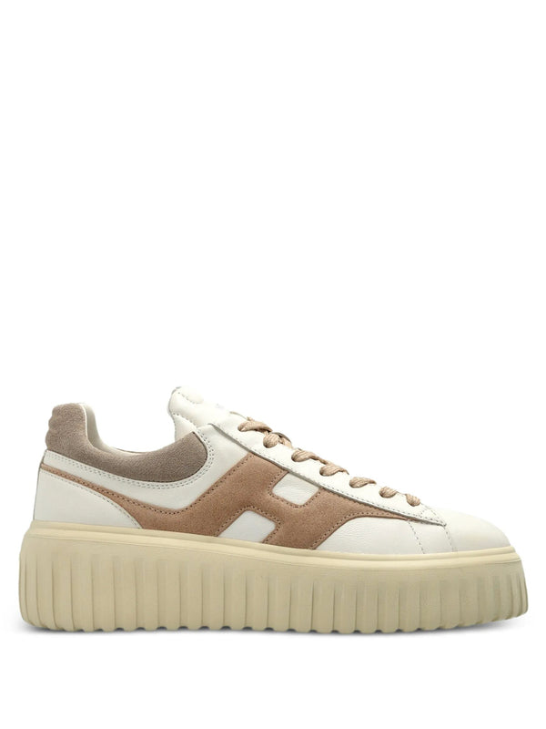 Sneakers H-Stripes
